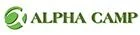 Alpha Camp USA Promo Code