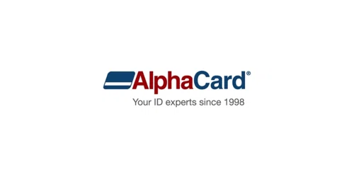 20-off-alpha-card-promo-code-coupons-november-2022