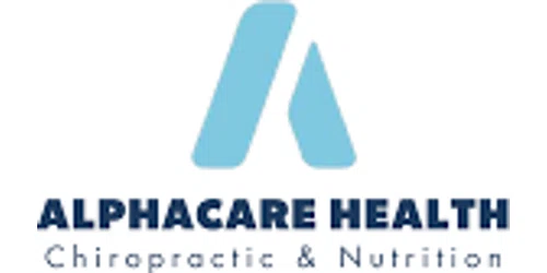 Alphacare Health Promo Code