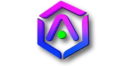 Alpha Chain Promo Code