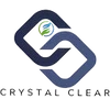 Alpha Clear Solutions Promo Code
