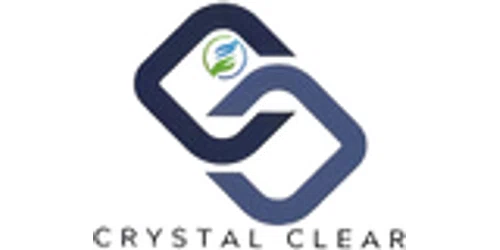 Alpha Clear Solutions Promo Code