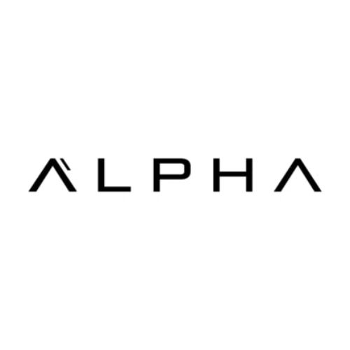 alpha apparel