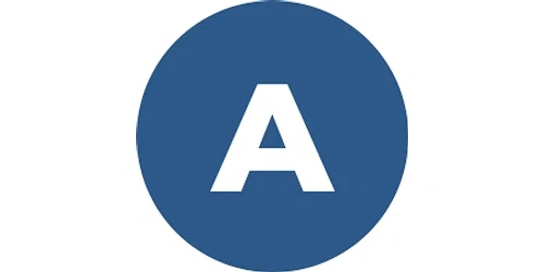 Alpha Coin Promo Code