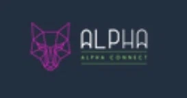 ALPHA CONNECT Promo Code — Get 75 Off in July 2024