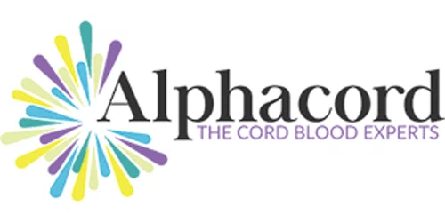 AlphaCord Promo Code