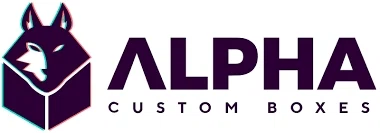 ALPHA CUSTOM BOXES Promo Code — 50 Off Aug 2024