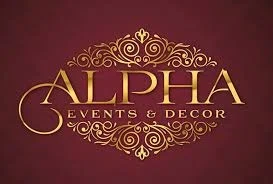 ALPHA DECOR DALLAS Promo Code — 20 Off in Sep 2024