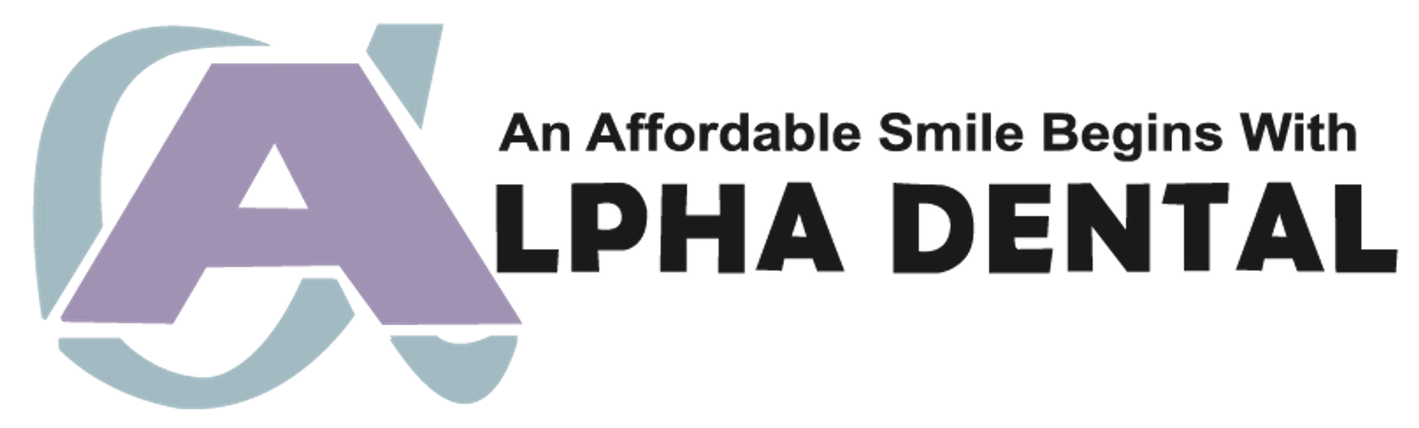 ALPHA DENTAL AKRON Promo Code — 200 Off Aug 2024