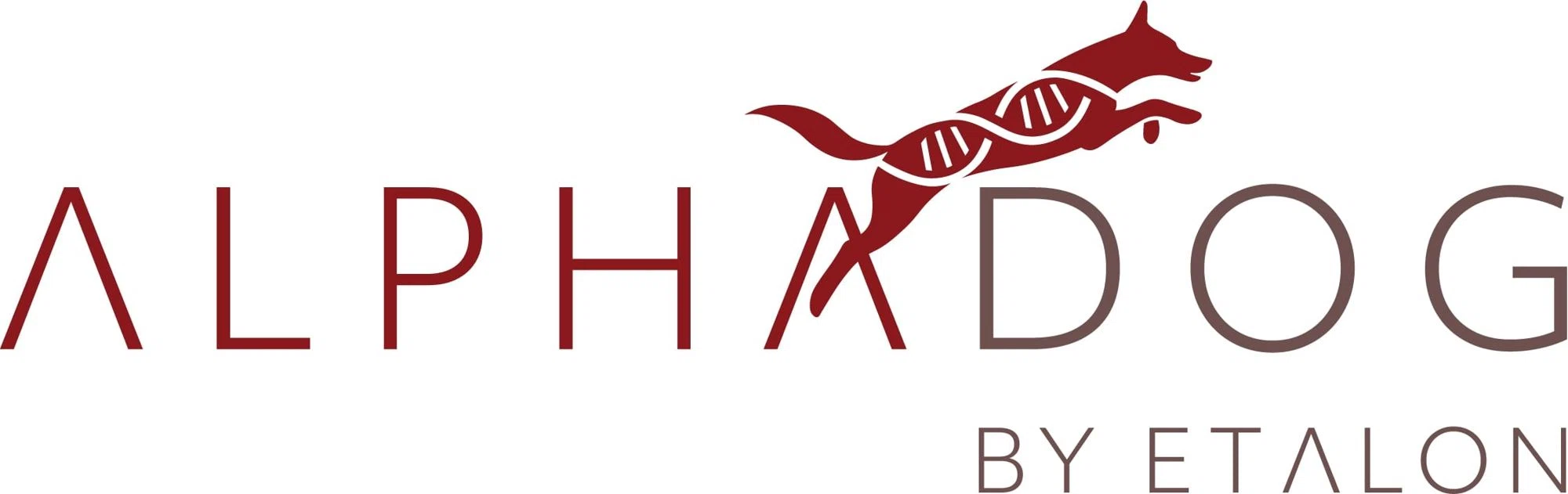 AlphaDog DNA Promo Code