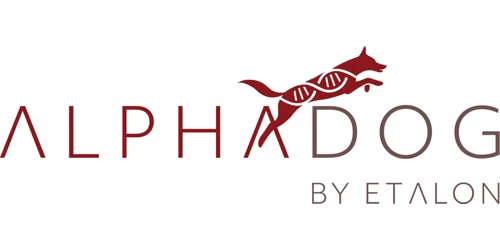 AlphaDog DNA Promo Code
