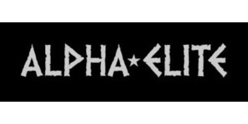 Alpha Nation Promo Code