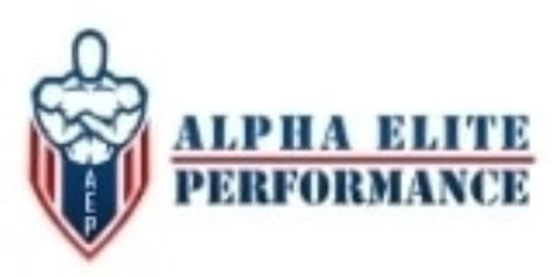 Alpha Elite Performance Promo Code