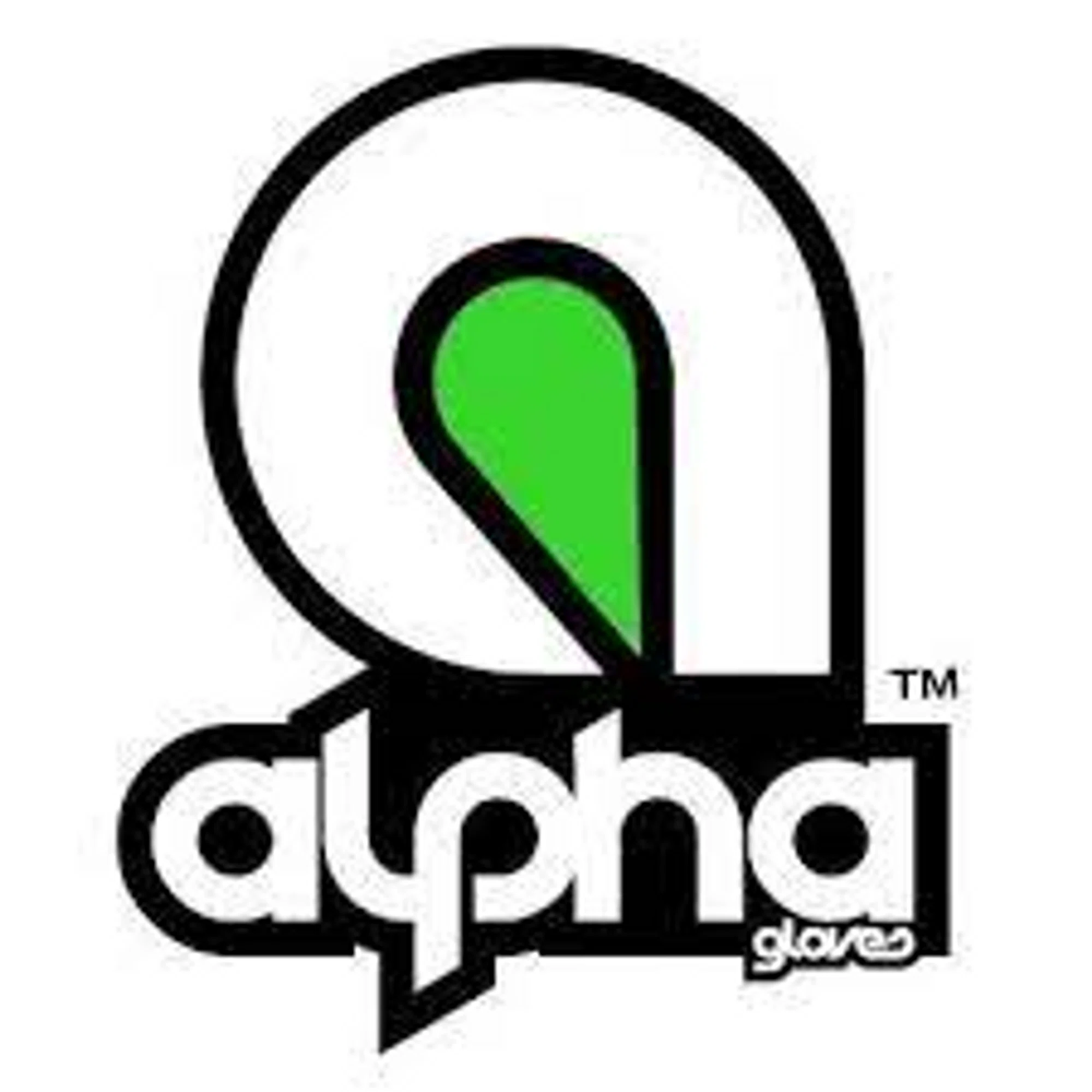 ALPHA GLOVES Promo Code — 60 Off in September 2024