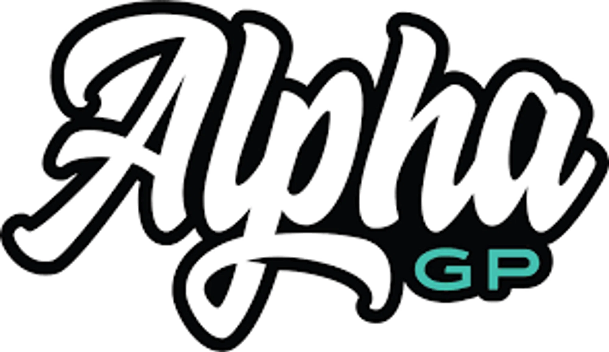 Alpha Grooming Products Promo Code