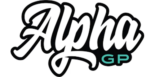 Alpha Grooming Products Promo Code
