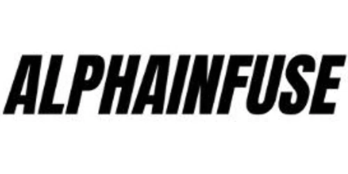 Alphainfuse Promo Code