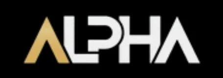 ALPHA JUICE Discount Code — 10 Off (Sitewide) Aug 2024