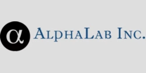 Alphalab Inc Promo Code