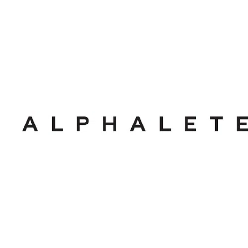 2022 ALPHALETE AMPLIFY SHORTS TRY-ON 