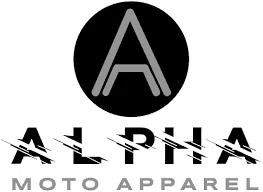 AlphaMotoApparel Promo Code