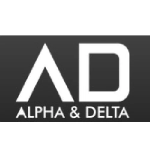 35 Off Alpha Delta Promo Code Coupons Sep 2023