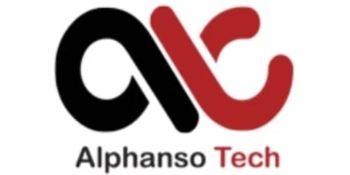 Alphanso Tech Promo Code