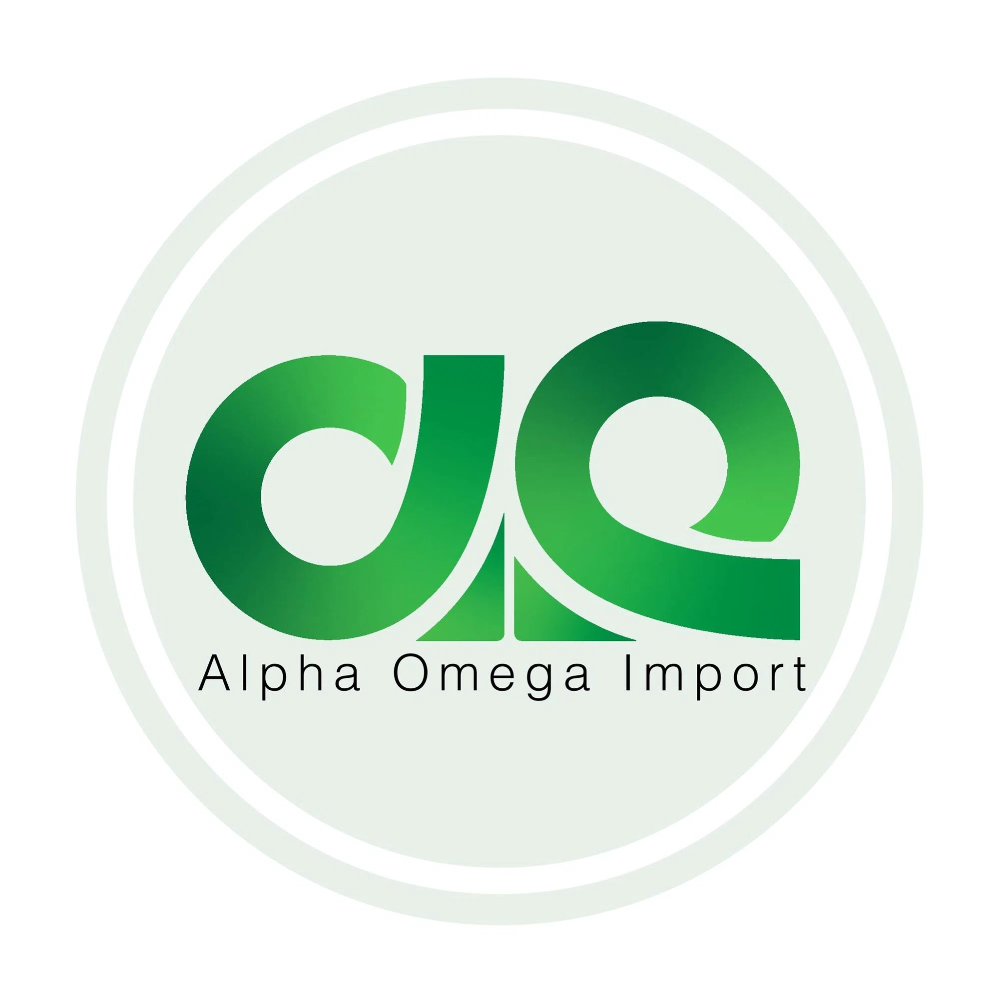 Alpha Omega Imports Promo Code
