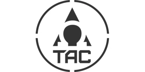 Alpha Omega Tactical Promo Code