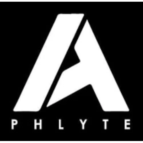 40% Off Alpha Phlyte Nutrition Promo Code (9 Active) Jul '24