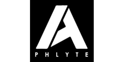 Alpha Phlyte Nutrition Promo Code