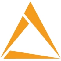 AlphaPrep Promo Code