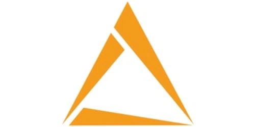 AlphaPrep Promo Code