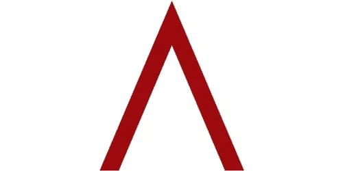 Alpha Pro Scooters Promo Code