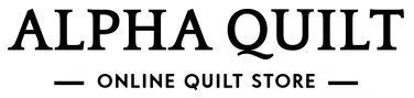 Alpha Quilt discount code