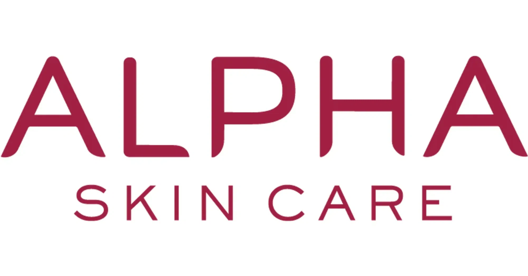 Alpha Skin Care Promo Code