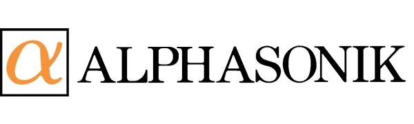 Alphasonik coupons