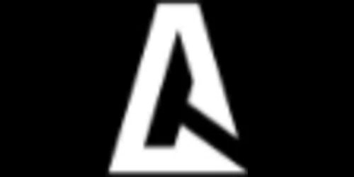 ALPHA Territory Promo Code