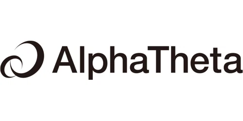 AlphaTheta Promo Code