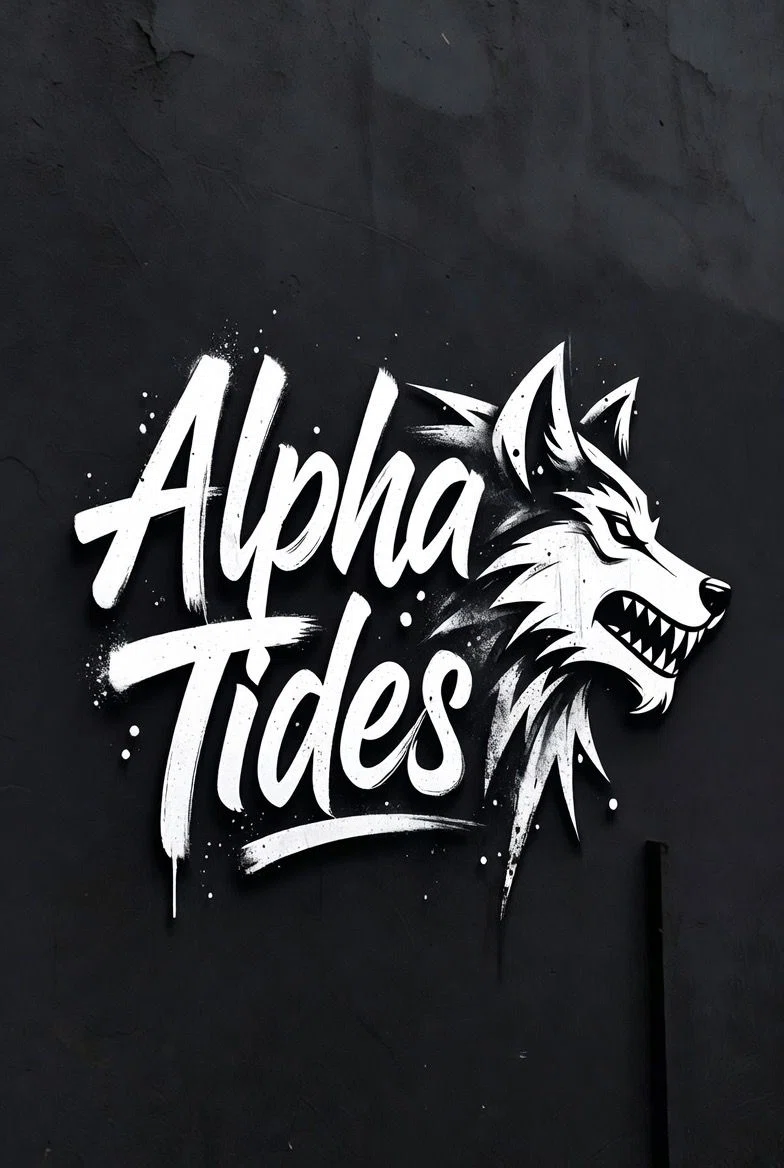 Alpha Tides Promo Code