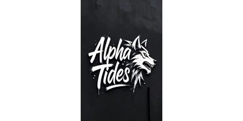Alpha Tides Promo Code