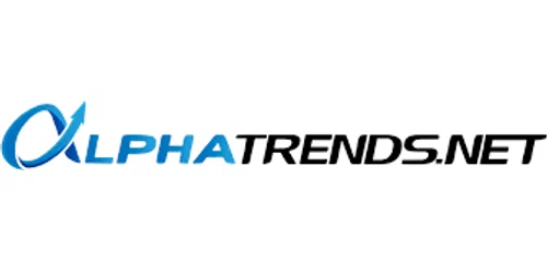 Alphatrends Promo Code