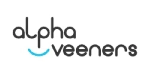 Alpha Veneers US coupon