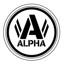 ALPHA WIN Promo Code
