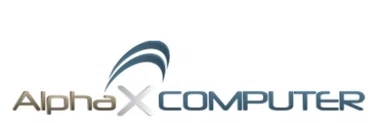 ALPHAX TECH Promo Code — 200 Off in September 2024