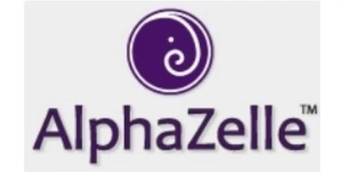 AlphaZelle Promo Code
