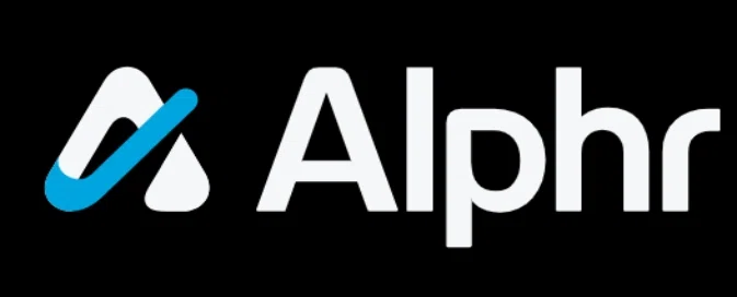 alphrs com