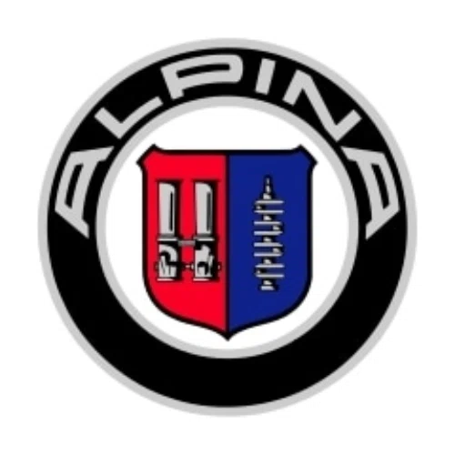 Alpina Automobile Promo Code