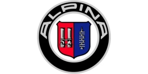 Alpina Automobile Promo Code