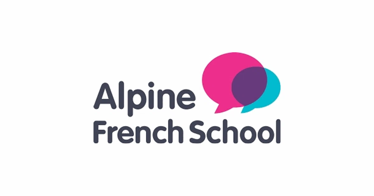 Alpine French School Promo Codes 150 Off in March 2025